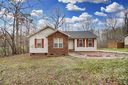 202 Eden Park Drive sold home in China Grove, SC