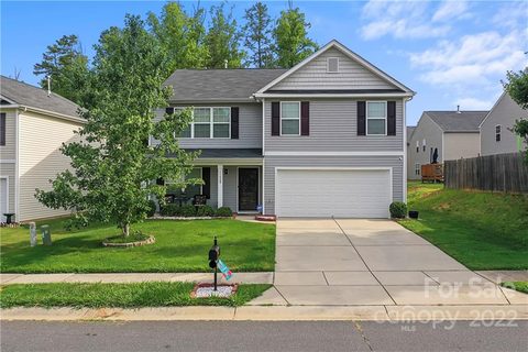 11408 Tribal Drive 112