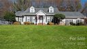 201 Hillcrest Avenue sold home in Concord, SC