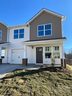 45 Benedict Lane sold home in Weaverville, SC