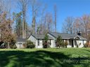 4533 Nicks Tavern Road sold home in Charlotte, SC