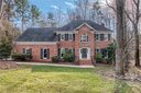 3407 Lence Court sold home in Charlotte, SC