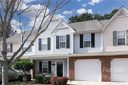 9617 Jack Russell Court sold home in Charlotte, SC