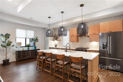 Previously sold for $765,000
