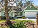 18 Oakhaven Terrace sold home in Asheville, SC