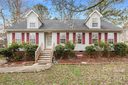 1627 Amanda Lane sold home in Rock Hill, SC