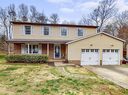 9218 Nash Avenue 59 sold home in Charlotte, SC