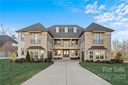 9700 Chimera Drive sold home in Waxhaw, SC
