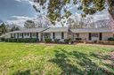 1507 Fairfield Drive sold home in Gastonia, SC