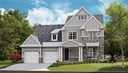 4034 Pritchard Place 79 sold home in Fort Mill, SC