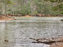 2499 Ivy Rays Way 53 sold home in Nebo, SC