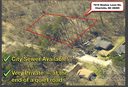 7619 Shadow Lawn Road sold home in Charlotte, SC
