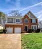 7809 Harrington Woods Road sold home in Charlotte, SC