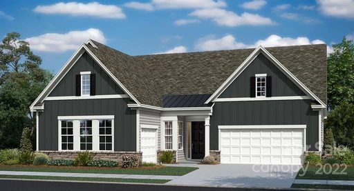 4025 Pollock View 314