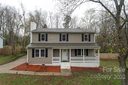 9506 Central Drive sold home in Mint Hill, SC