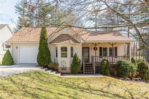 46 Deer Run Street