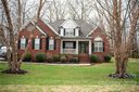 2716 Yellow Bell Way sold home in Monroe, SC
