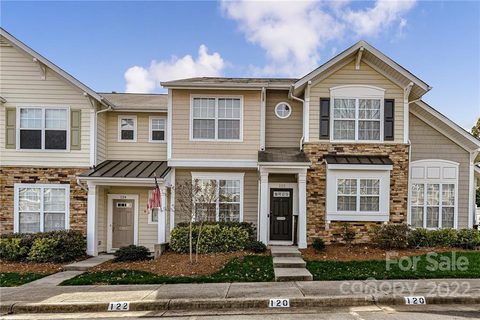 122 Chimney Rock Lane