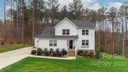 4165 Island Fox Lane sold home in Denver, SC