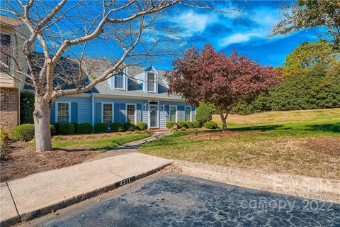 4211 Blacktree Lane