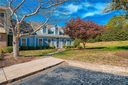 4211 Blacktree Lane sold home in Charlotte, SC