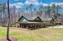8282 Luckey Point Road sold home in Denver, SC