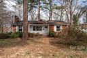 570 Todd Drive sold home in Concord, SC