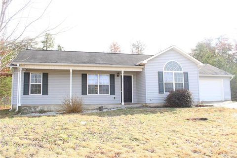 Previously sold for $275,000
