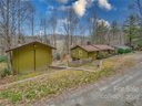 427 Chestnut Hill Loop sold home in Gerton, SC
