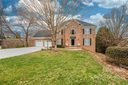 4619 9th Street sold home in Hickory, SC