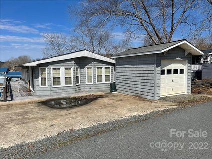 119 Badin Lake Circle