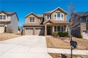 4212 Hubbard Road sold home in Charlotte, SC