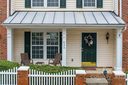 635 Atherton Way sold home in Rock Hill, SC