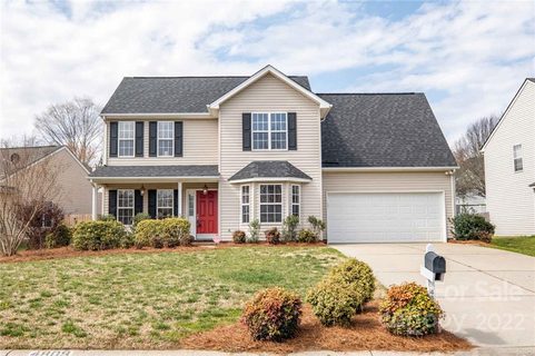 4809 Asherton Place