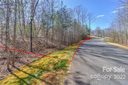 6165 Falls Ridge Trail sold home in Sherrills Ford, SC