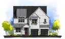 14832 Laura Michelle Road 52 sold home in Huntersville, SC