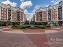 4620 Piedmont Row Drive 514 sold home in Charlotte, SC