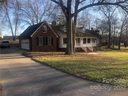 6812 Timberwood Drive sold home in Harrisburg, SC