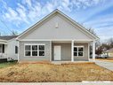 325 Cornwall Drive sold home in Salisbury, SC