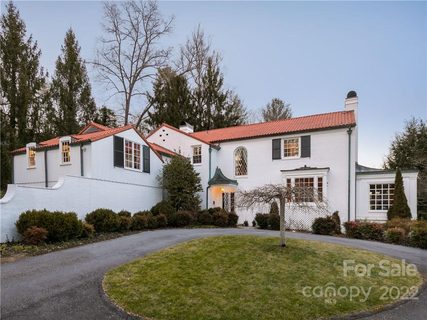 19 Southwood Road