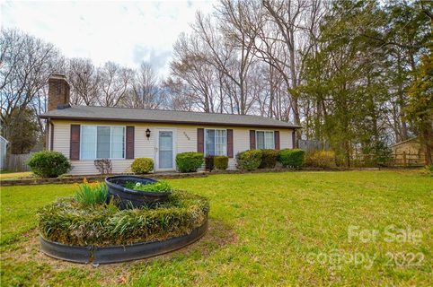 2004 O Hara Drive