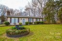 2004 O Hara Drive sold home in Charlotte, SC
