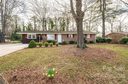 3120 7th Street Drive sold home in Hickory, SC
