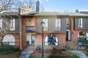 5811 Sharon Road F sold home in Charlotte, SC