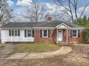 2429 Remount Road sold home in Charlotte, SC