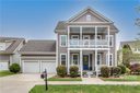 119 Lavender Bloom Loop sold home in Mooresville, SC