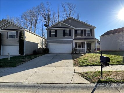 9823 Eagle Feathers Drive