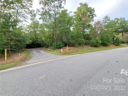 1912 White Tree Trail 201