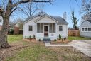 3748 The Plaza Road sold home in Charlotte, SC