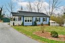 5 Wilshire Drive sold home in Asheville, SC